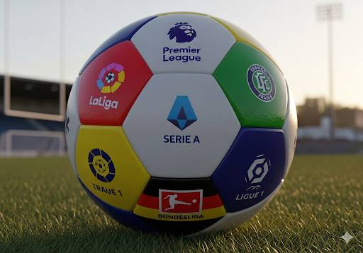 足球翻译 - football中文